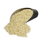 Japanese Kanuma For Acid Loving Plant  Bonsai Tree Soil Mix - Small Grain  3-6mm