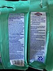 10x Clorox  Disinfecting Wet Wipes Travel Size 9 Pieces Each New
