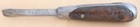 B  H  M  Corp   usa  Hercules Perfect Handle Style Screwdriver    Bridgeport Mtt