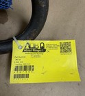 American Drill Bushing 36730 Hoist Ring Thread Size M20x2 5 2 500 Kg Cap  New