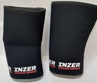 Inzer Ergopro Knee Sleeves  Medium Size 
