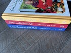 Brenda Gantt Cookbooks Set 0f 3 Brand New Still In Original Boxes   Get Cookin 