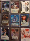 159 Autos Football Baseball Basketbal