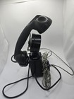 Vintage Western Electric Rotary Dial Space Saver Wall Mount Phone 41a G1 Bell