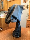 Star Wars Darth Maul Legendary Scale Bust   029 750 Sideshow Collectibles