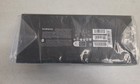 Jbl Charge 4 Waterproof Portable Bluetooth Speaker - Sealed