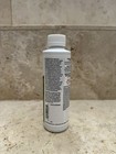 Seachem Flourish Excel Carbon Water Additive Freshwater 250 Ml  50 Gal
