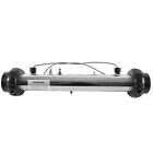 58117 Spa Heater Assembly Replacement For Balboa 26-58104-k M7 Vs 4 0kw 220v