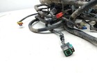 21 Cf-moto Zforce 800 Hp Main Wire Wiring Harness Loom