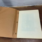 Houses Of Stone Fraser Forman Peters 1933 Architecture Design Illustrated