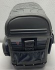 Veto Pro Pac Everyday Carry Lunchbox Lbc15 Carbon