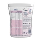 Nestl   Optifast Weight Management Shake scientifically Designed Weight Loss Diet