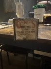 Vintage Player Piano Roll Lot Of 28 Qrs Simplex Pianostyle Music Rolls Antique