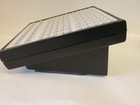 Lucent Technologies - At t  Avaya Model 26b Direct Extension Selector Console