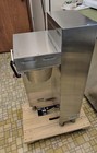 Fetco Cbs-51h-15 Series Coffee Brewer  No Carafe