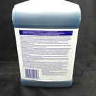 J-fill Diversey 101109690  Glance Hc 1 Glass   Multi-surface Cleaner 2 5l