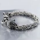 Authentic Demonic Possessed Bracelet Real Satanic Haunted    Active   