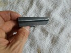 Ww2 Japanese Type 99 Arisaka Rifle 7 7 Cal Spring   Follower  Early And Late War