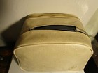 Bolex Paillard 18-5 Double 8mm Film Movie Projector Vintage 1970 Switzerland-