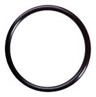 5pcs Washer O-ring For   Alliance Huebsch Speed Queen F170200 Spray Rinse
