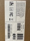 Viewsonic Vg2456a 23 8  Usb-c Led Lcd Monitor 1080p Vg2456a