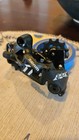 Sram Apex 1x11 Speed Rear Derailleur 