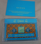 Gucci Mixtape Retro Cassette Tape Usb Stick Giftgiving 2021 Free Shipping