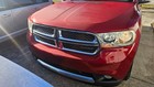 2011 Dodge Durango Crew