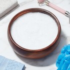 Equate Epsom Salt  Magnesium Sulfate  128 Oz  8lb   Unscented