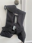 Hit-air Advantage Equestrian Safety Vest  Smal