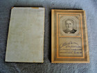 2 Different Edison  Record Catalogs  1917   1918