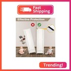 Anti Tip Furniture Anchors For Baby Pet Proofing furniture Wall Anchor Furniture