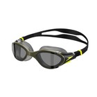 Unisex Swim Goggles Biofuse 2 0 - Comfortable  Anti-fog  Adjustable Fit For Adul