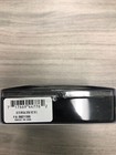 Fender Custom Shop Texas Special Stratocaster Pickup Set