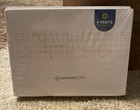 Ancestry Dna Genetic Testing Kit 2013 Family Genealogy History New Sealed