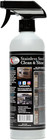 Stainless Steel Cleaner And Polish  Streak-free Cleaning Solution For Chrome And