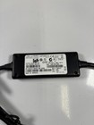 Genuine Dell Kvm Usb Switch Pod Sip Cim Module Cable 520-294-506 9ckj5