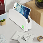Hot Melt Glue Universal A4 Paper Binding Machine Thermal Binding Machine 110v
