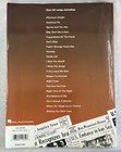 Vintage Sheet Music-more Songs Of The Seventies-piano vocal guitar Songbook