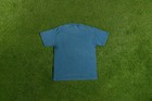 Vintage New Orleans Jazz And Heritage Festival 2000 Size Large