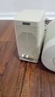 Altec Lansing Multimedia Computer Speaker System Acs160   Acs90