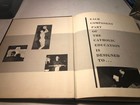 Roman Catholic High School 1963 Yearbook Philadelphia 