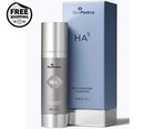 New Sealed Skinmedica Ha5 Rejuvenating Hydrator - 2 Oz   Authentic