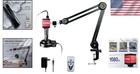 Electronics Repair Soldering Microscope