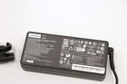 Lenovo Thinkpad Universal Usb-c Docking Station 40ay Lda-kp   135w Adapter