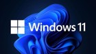 Gaming Computer Prebuilt Pc Nvidia Rtx 5060 Ryzen 7 32gb Ram 1tb Ssd Windows 11