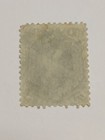 Us Stamps Fancy Cancel Scott 78 24   Washington Lilac Cv  450