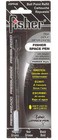 New Fisher Space Pen Refills - Black Bold Point Ballpoint Pen  Spr4b