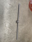 Hobart 00-893093-00001 Rinse Arm Assembly Complete Pre-owned Uw50