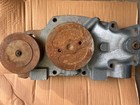 Reman Water Pump For Cummins 855 Series B c 3801708- Pulley 1175 